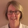 Deborah Hamel
