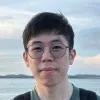 Abel Zeng