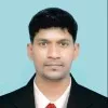Ravi Kumar