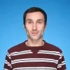 Nikita Antipov