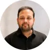 Gulshan Kumar Patel