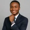 Derick Namikelwa