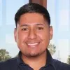 Jose Orozco