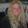 Charlene Salyers