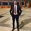 Ali Abdelaziz