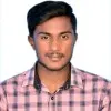 Sushanth Gowda