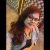 Priyanka Mondal