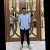 Shikhar Gupta