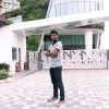 Shubham Pathak