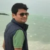 Sagar Shah