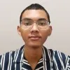 Muhammad Syafiul Umam
