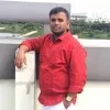 Shivakumar