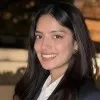 Purva Suhalka