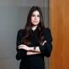 Fernanda Dahruj Pavan