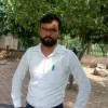 Vivek Pandey