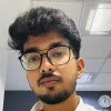 Sivasankar Sakthivel