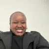 Olebogeng Ntuli