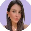 ANA CLARA ALVES RISSETTO