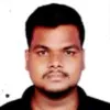 Raj Kumar