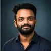 Harsha Vardhan Narla