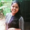 Amritha Subhash