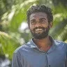So Sugathan