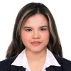 Eloizza Mari Sarmiento