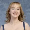 Sydney Kustra