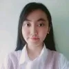 Veronica On