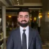 Rasan Badraddin