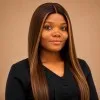 Omowunmi Adetunji