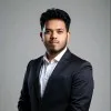 Rifat Hasan
