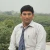 Rajkumar Sharma