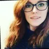 Kristen Cooper