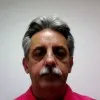 Wagner Sarpi