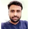 Thatikonda Sateesh