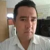 Licdo Félix Rosas Palestino