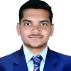 Amol Dagwale