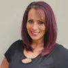 Nicole Hamilton