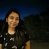Meghna
