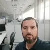 Marcio Marques