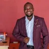 Benard Bwalya