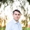 Stephen Downey