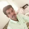 Rajesh Suriya