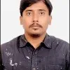 Akhileswar