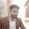 Kamesh Kumar