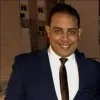 Abdellatif Elshabrawy