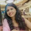 Chandrakala