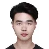 Qi He