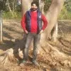 Manmeet Singh Maini
